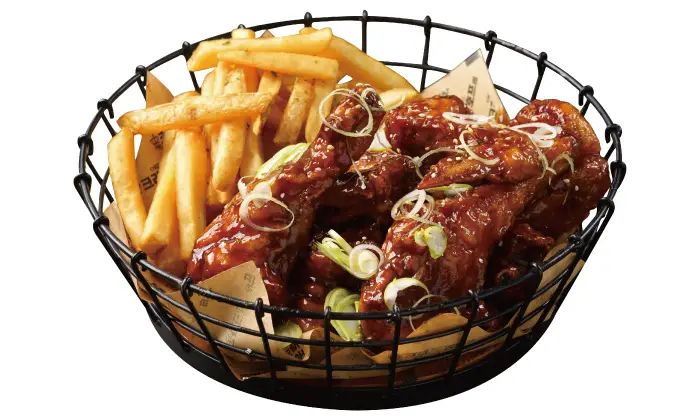크라운호프 하남덕풍점 사진 3