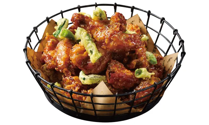크라운호프 하남덕풍점 사진 4