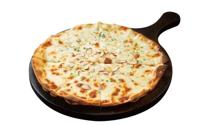 크라운호프 하남덕풍점 사진 5