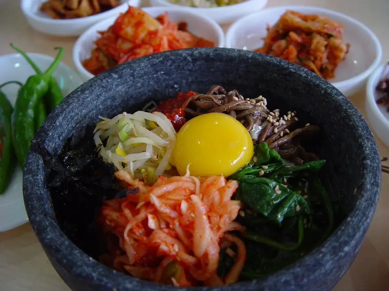 낙천정 사진 3