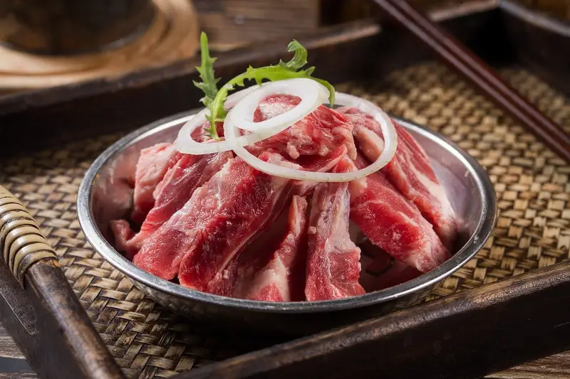 낙천정 사진 5