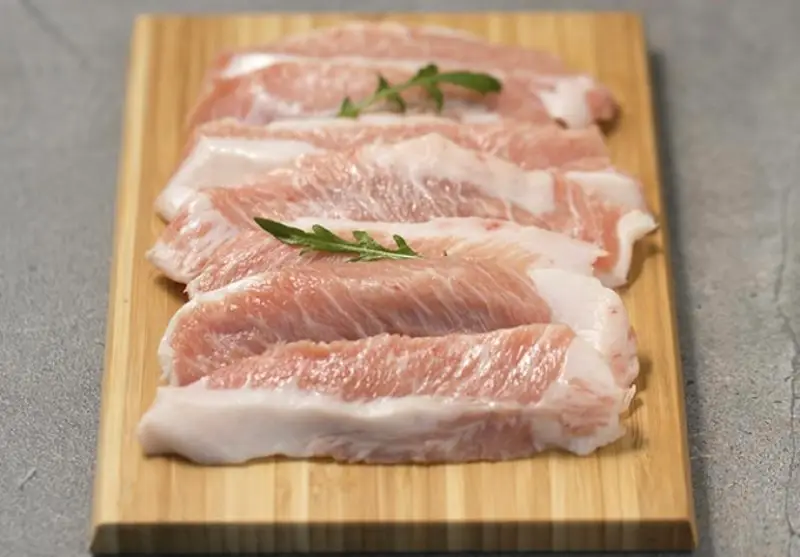 낙천정 사진 6