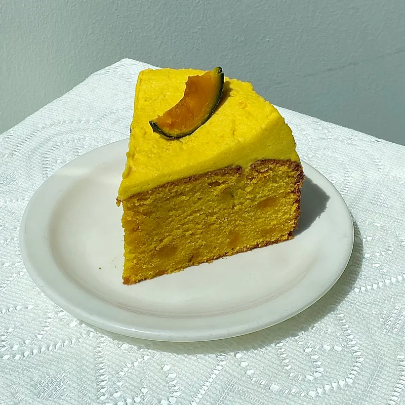 그린케이브 사진 5