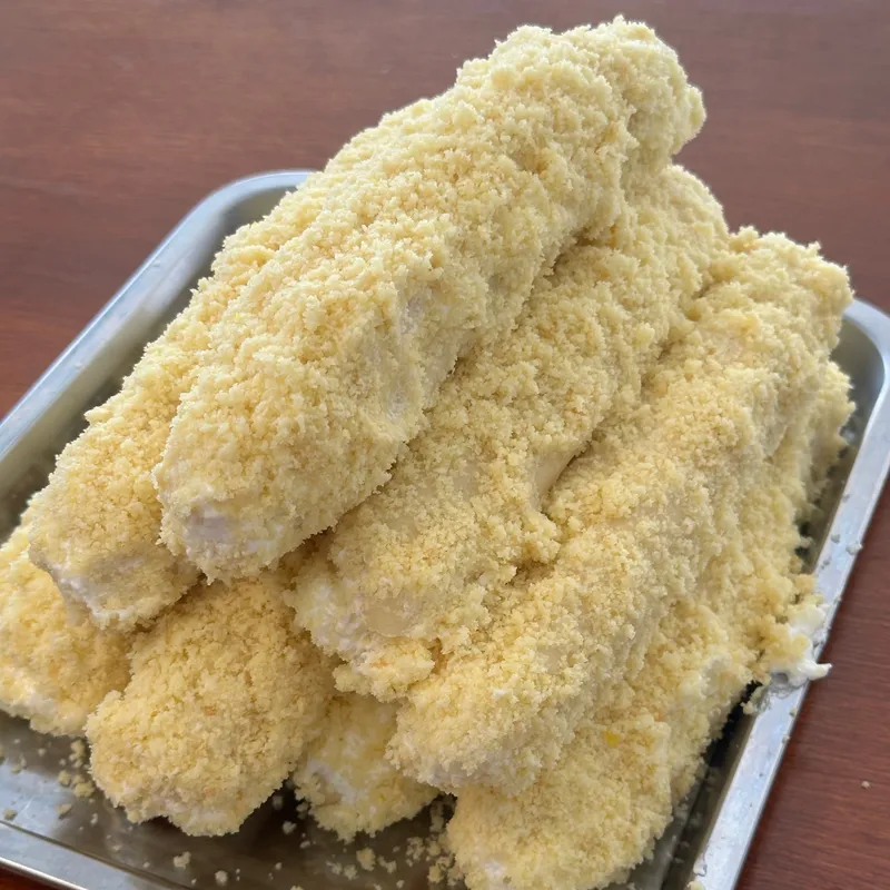 그린케이브 사진 6
