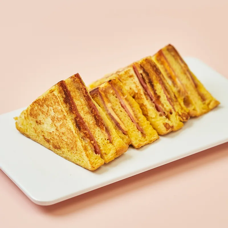 커피집 총신대점 사진 2