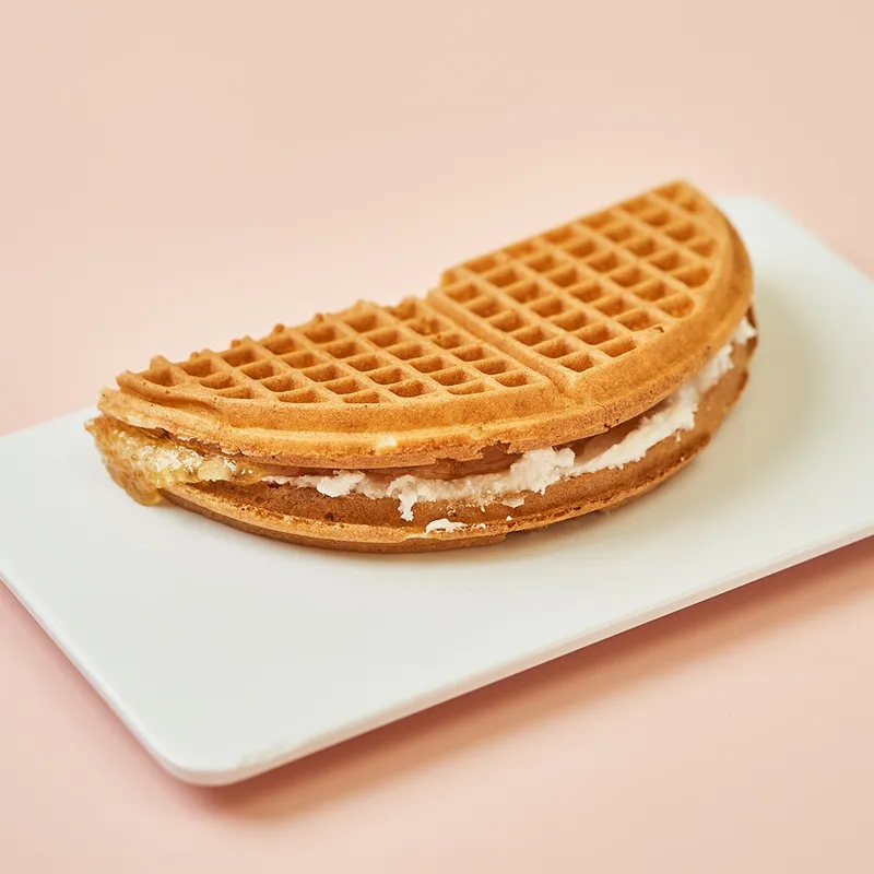 커피집 총신대점 사진 3