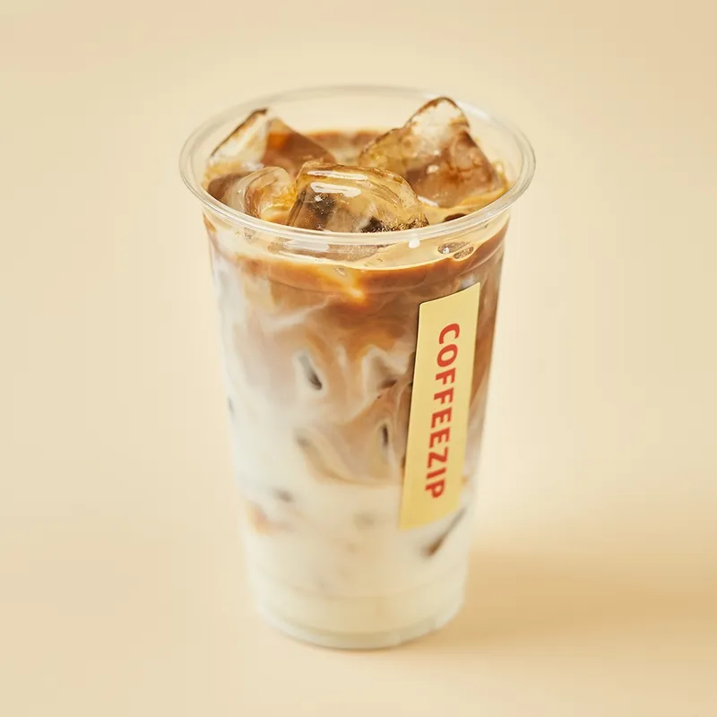 커피집 총신대점 사진 4