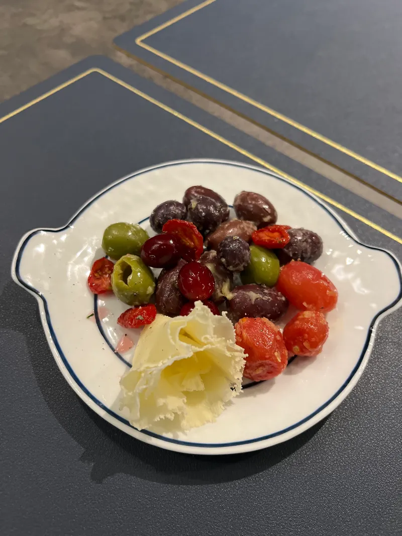 스톤 사진 3