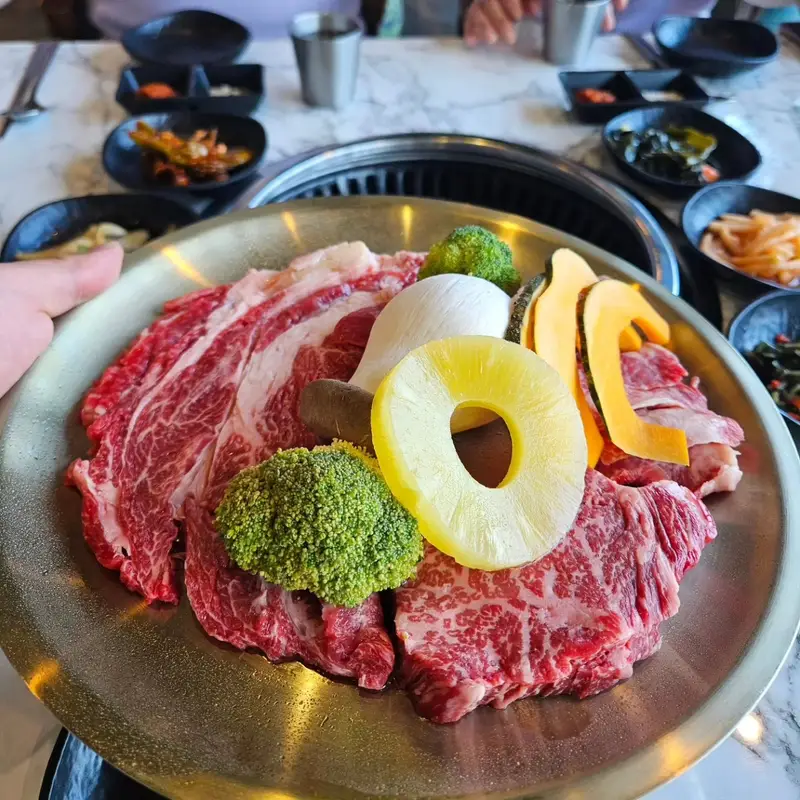 스테이92 사진 2