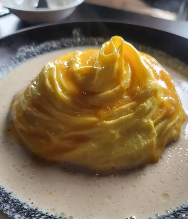 문화식당 사진 1