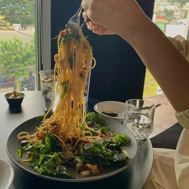 문화식당 사진 3