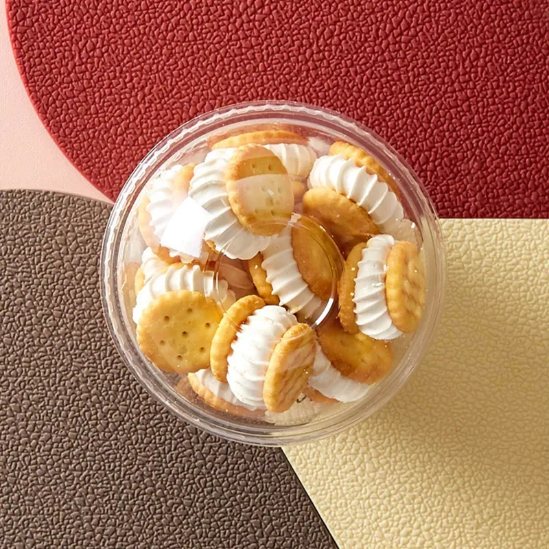 하우그레잇 디저트카페 사진 3
