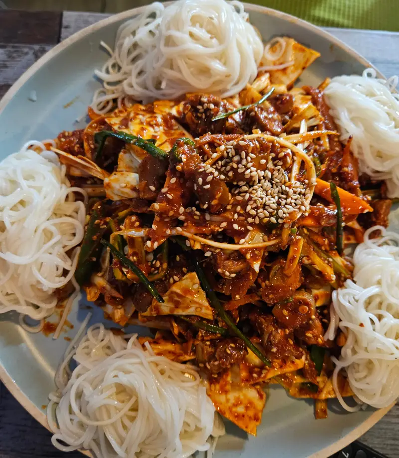 아지트25시 사진 2