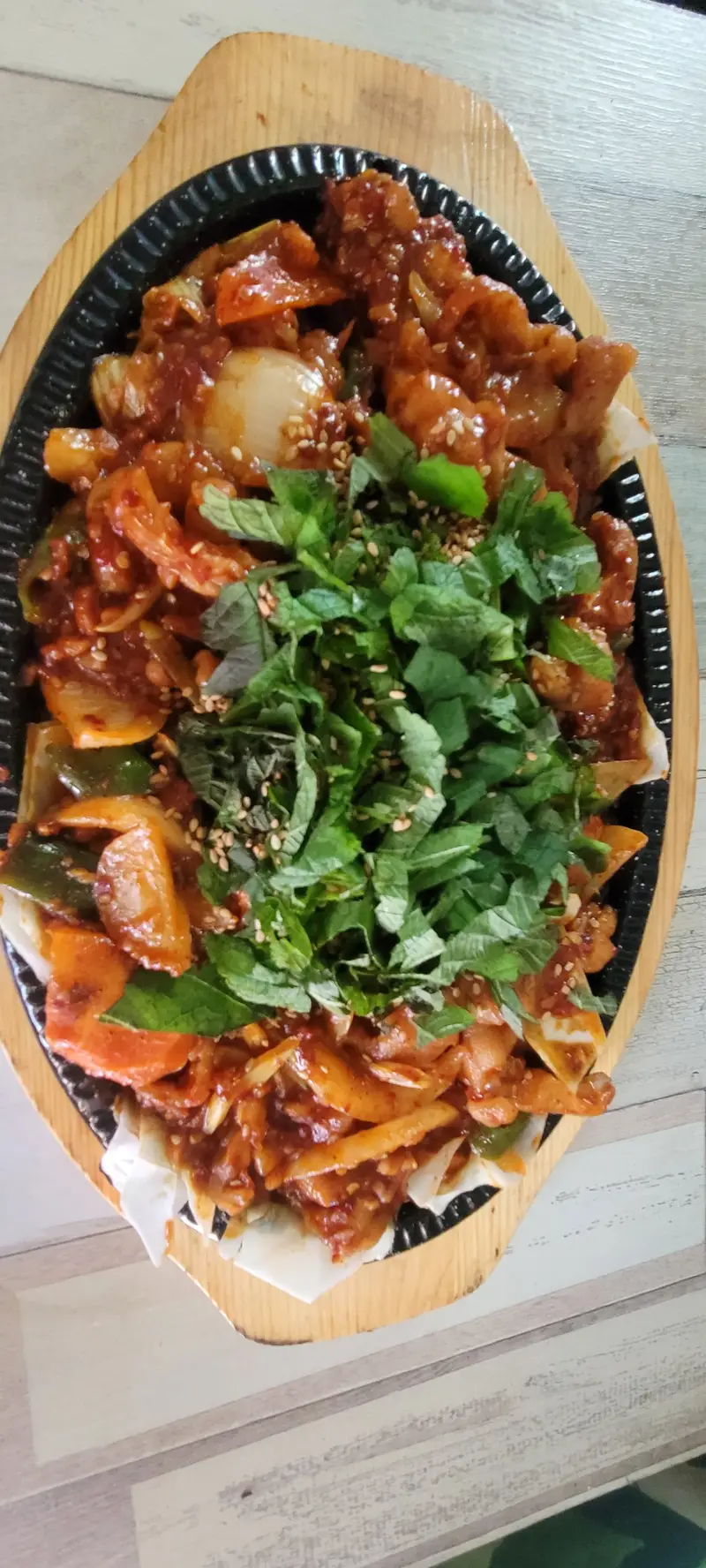 아지트25시 사진 5
