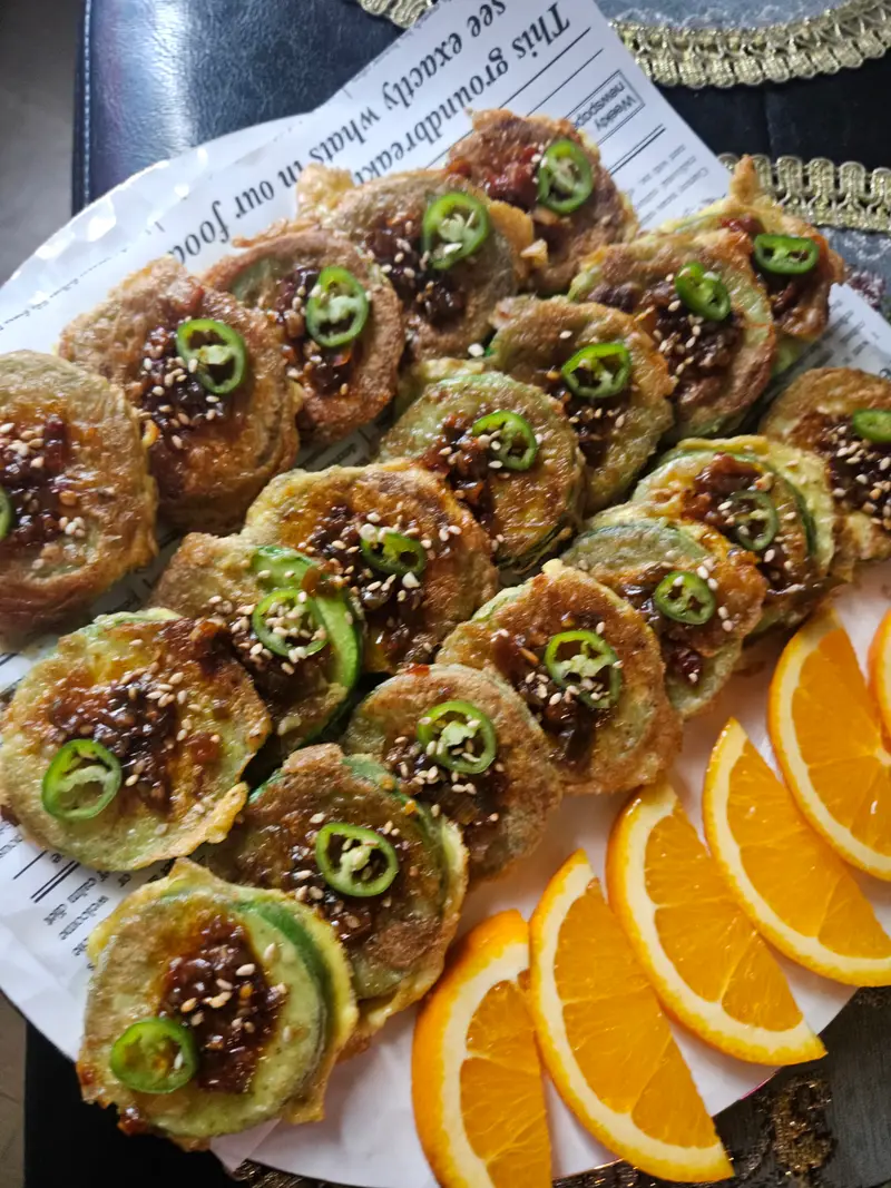 아지트25시 사진 6
