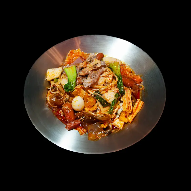 샹츠마라 창동점 사진 2
