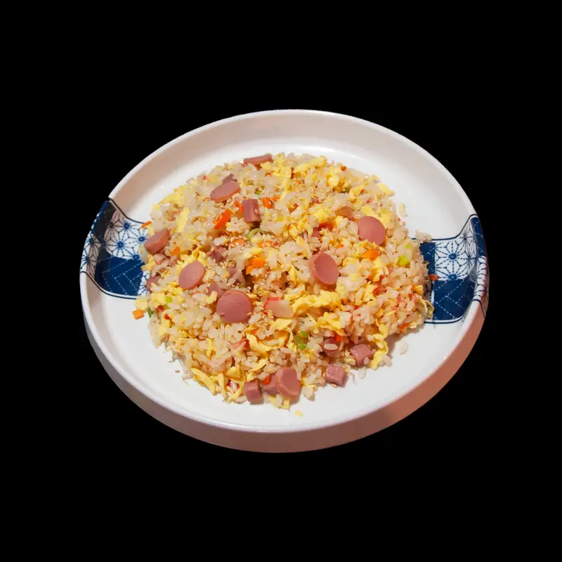 샹츠마라 창동점 사진 3