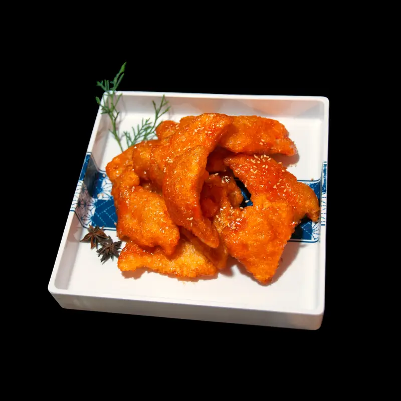 샹츠마라 창동점 사진 4
