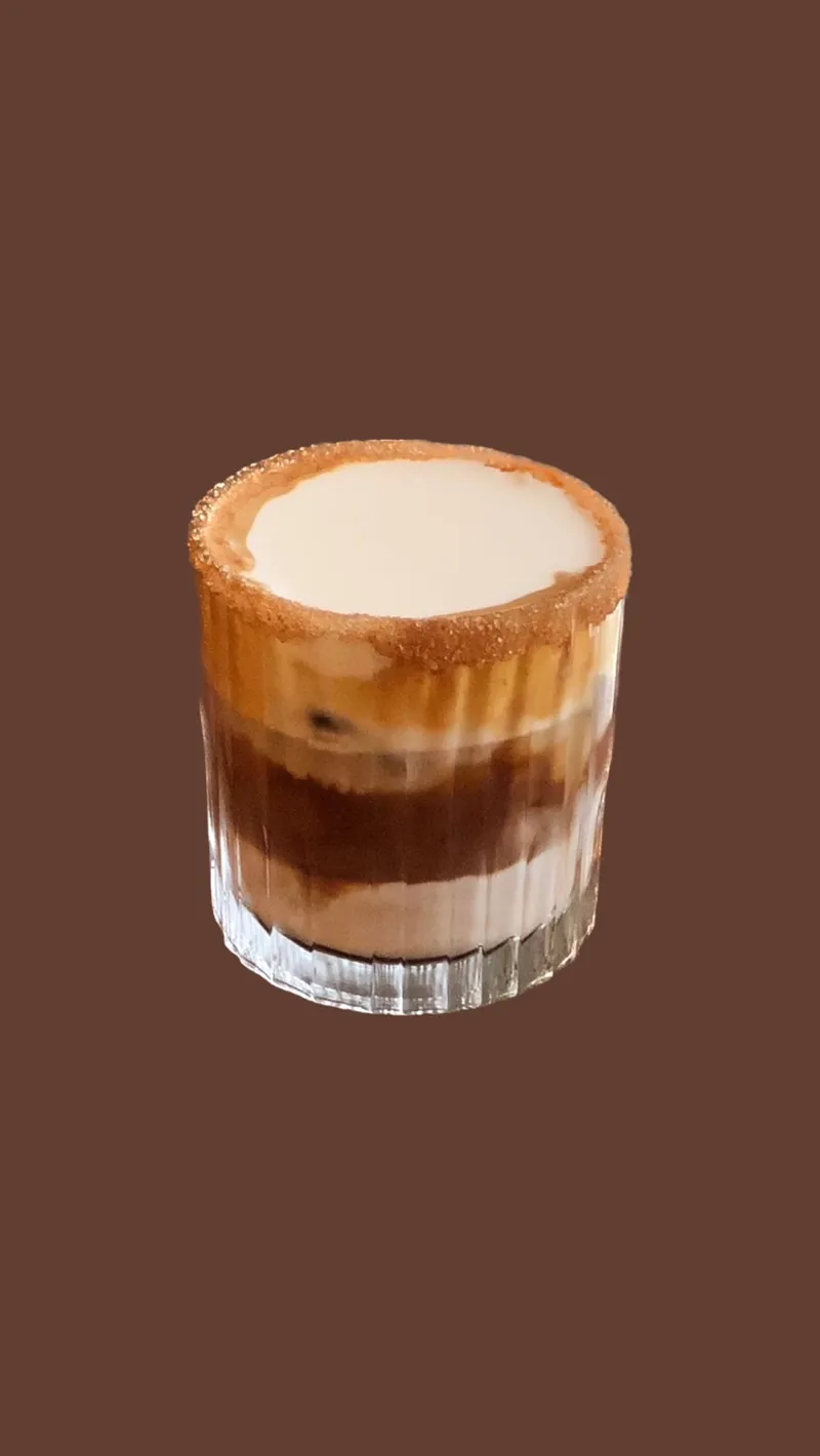 카페홀리 사진 3