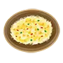 미지 사진 2