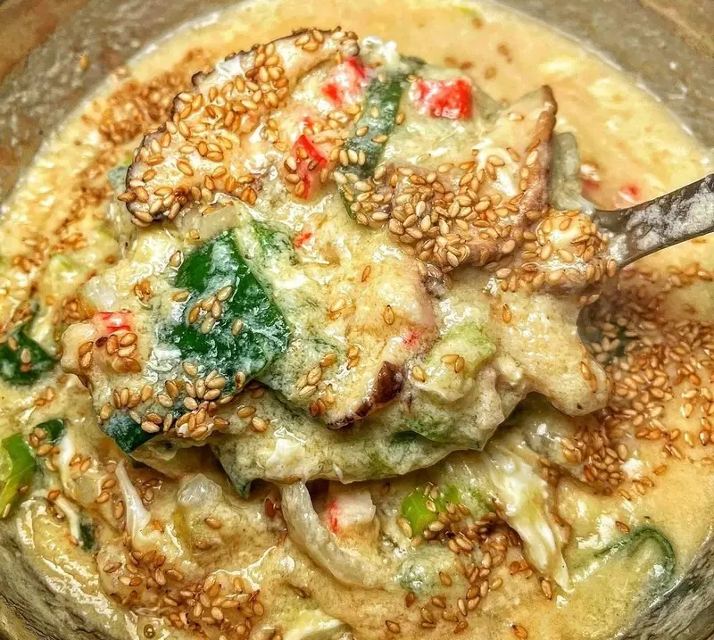 싹쓰리곱창 성수본점 사진 5