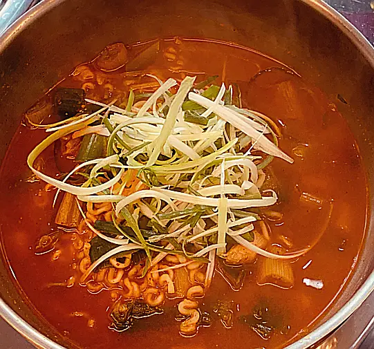 싹쓰리곱창 성수본점 사진 6