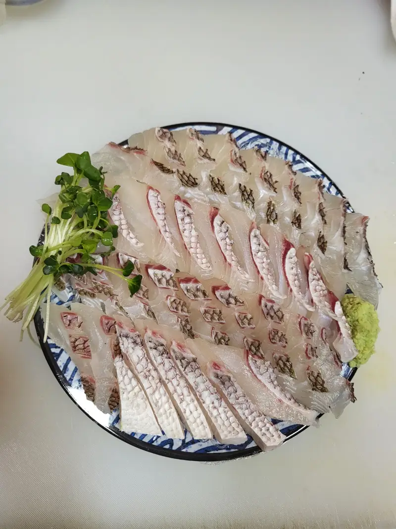 싱싱오징어바다 충무로점 사진 5