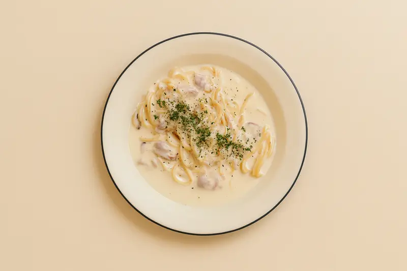 전풍호텔 경양식당 본점 사진 6