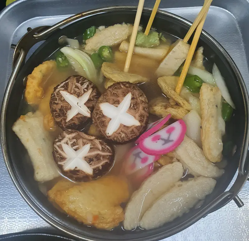 고고비어 사진 6