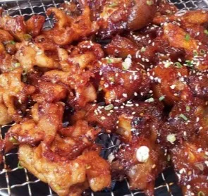 브라보막창 사진 4