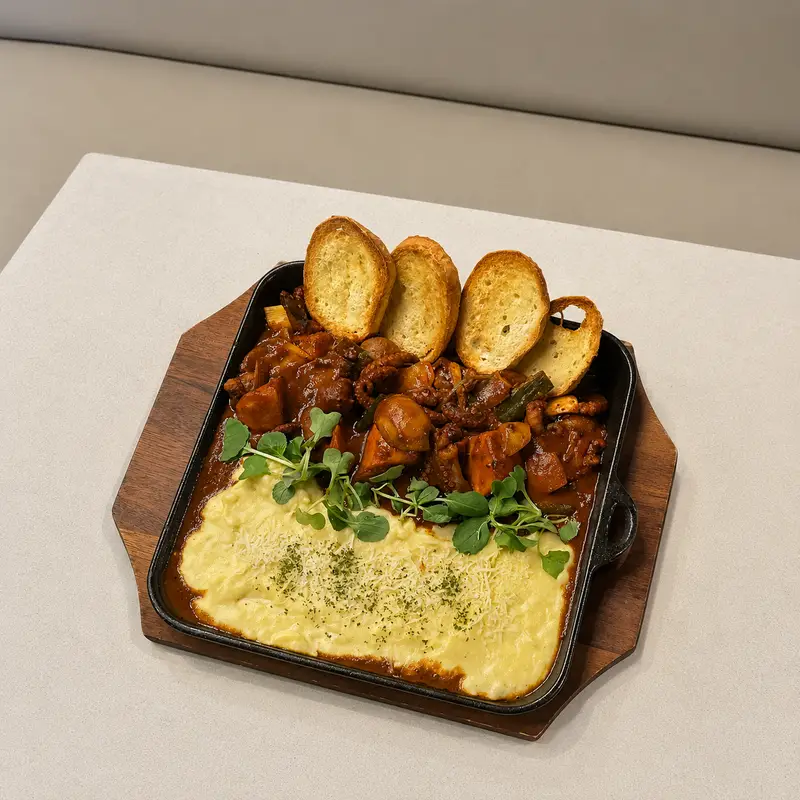 자래 온 사진 1