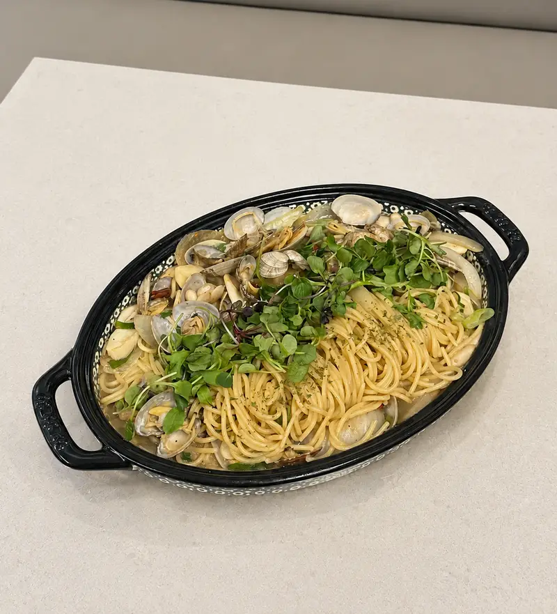 자래 온 사진 2