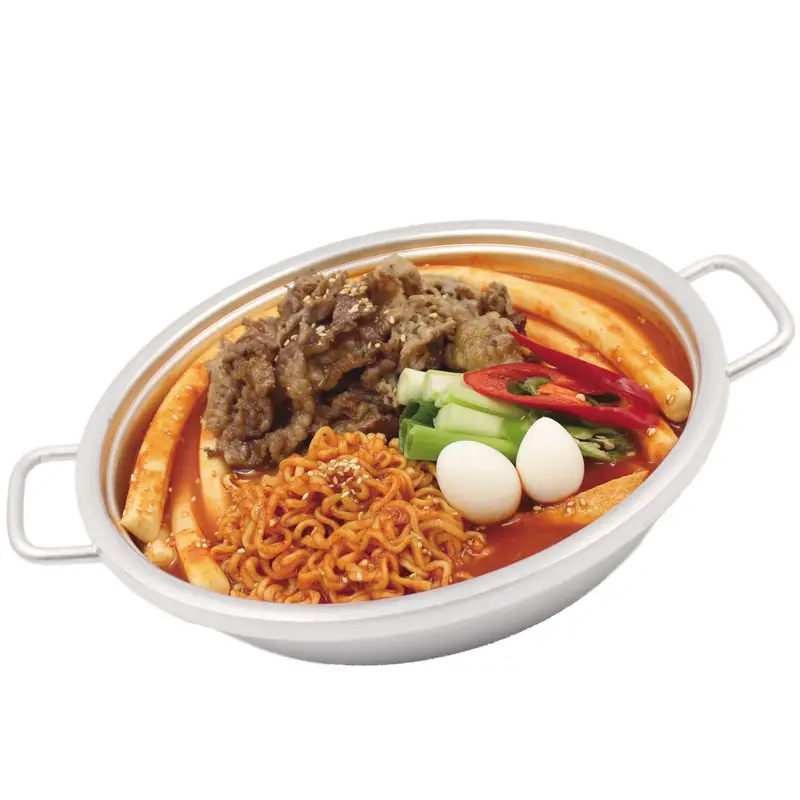 무지개맥주 진접점 사진 2