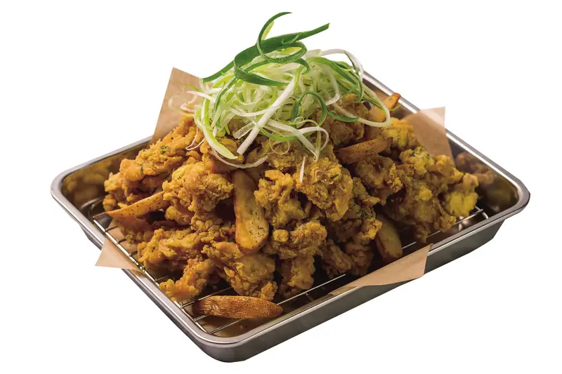 무지개맥주 진접점 사진 3