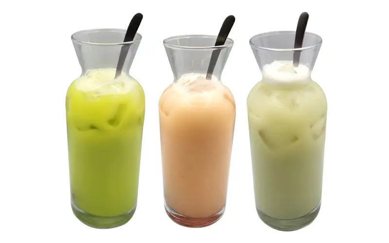 무지개맥주 진접점 사진 5