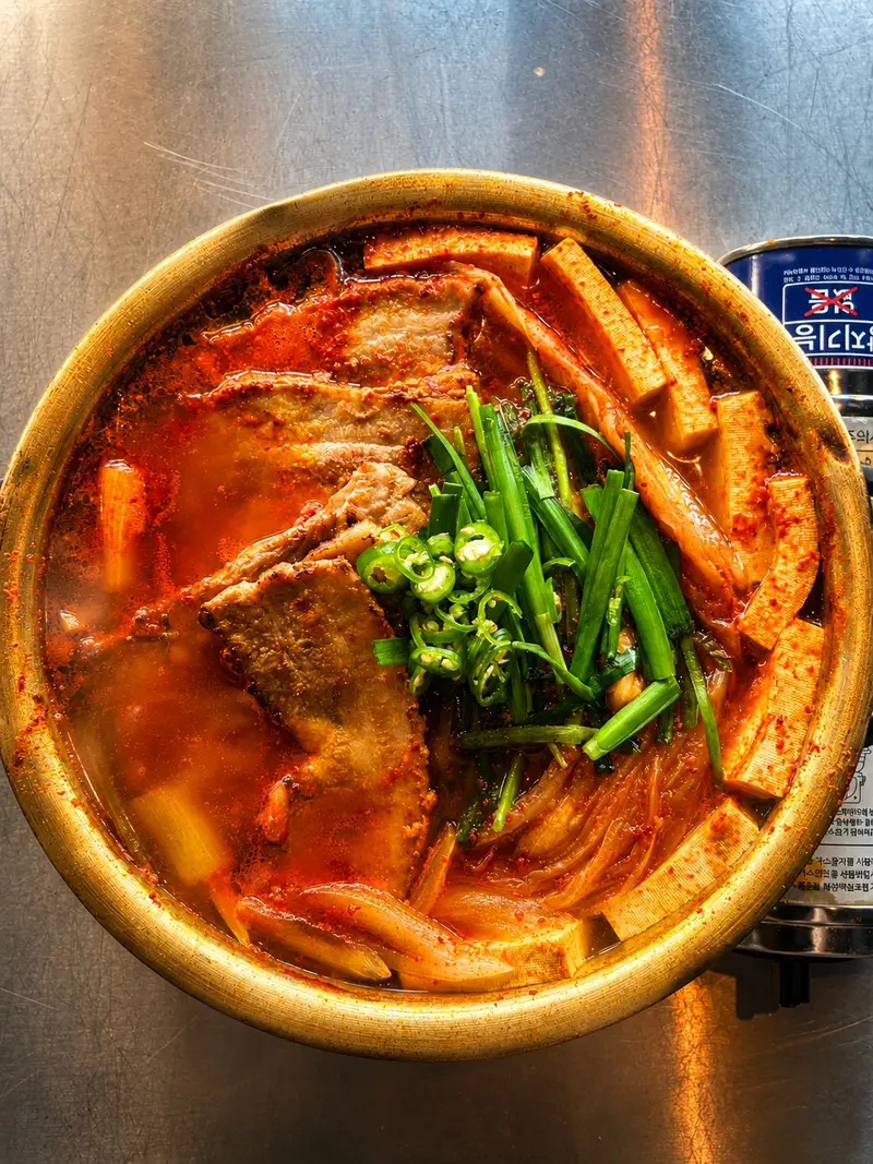 을지로 황금마차 사진 3