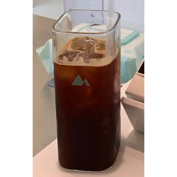 몽브루 사진 1