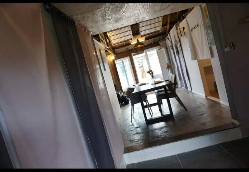 제주야애월 사진 2