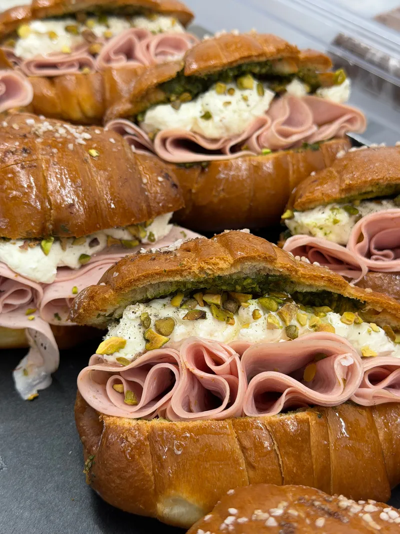 천상가옥 사진 6
