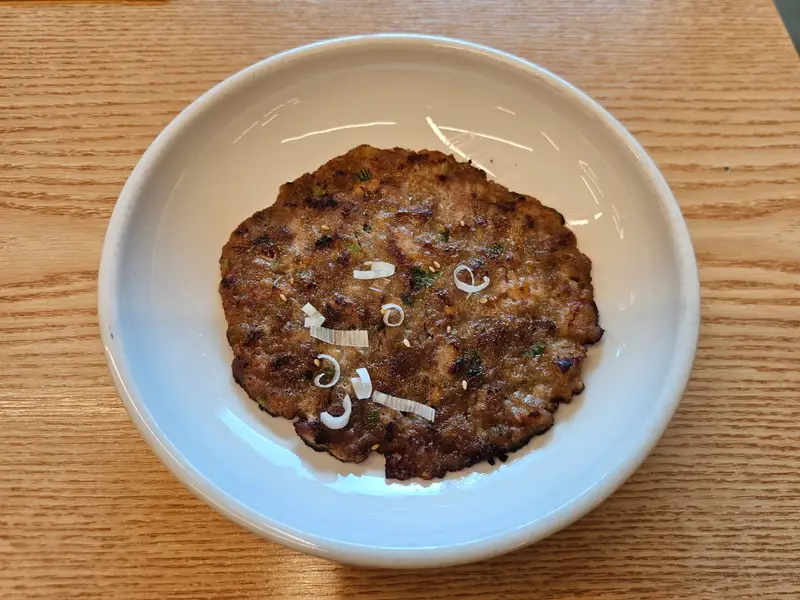 해승리시골밥상 사진 3