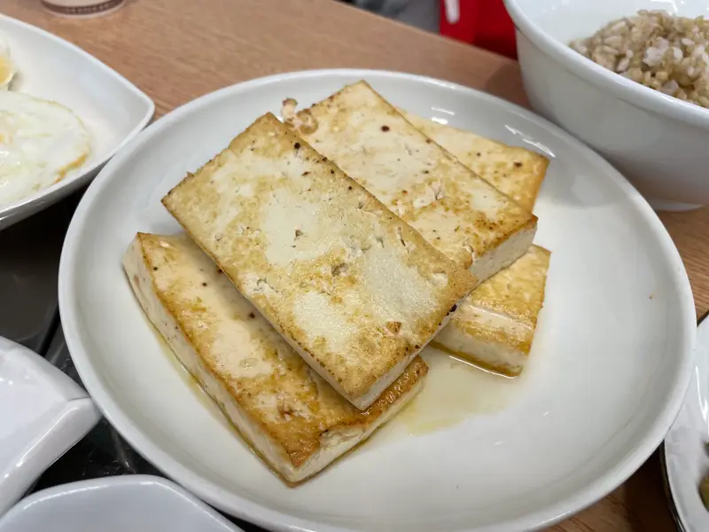 해승리시골밥상 사진 4