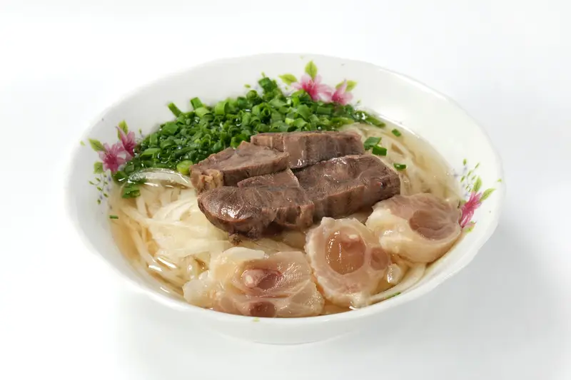 라오삐약 신용산점 사진 2