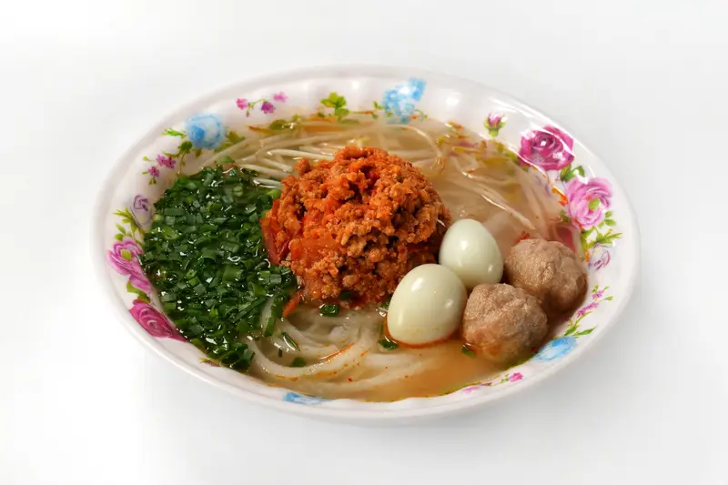라오삐약 신용산점 사진 4