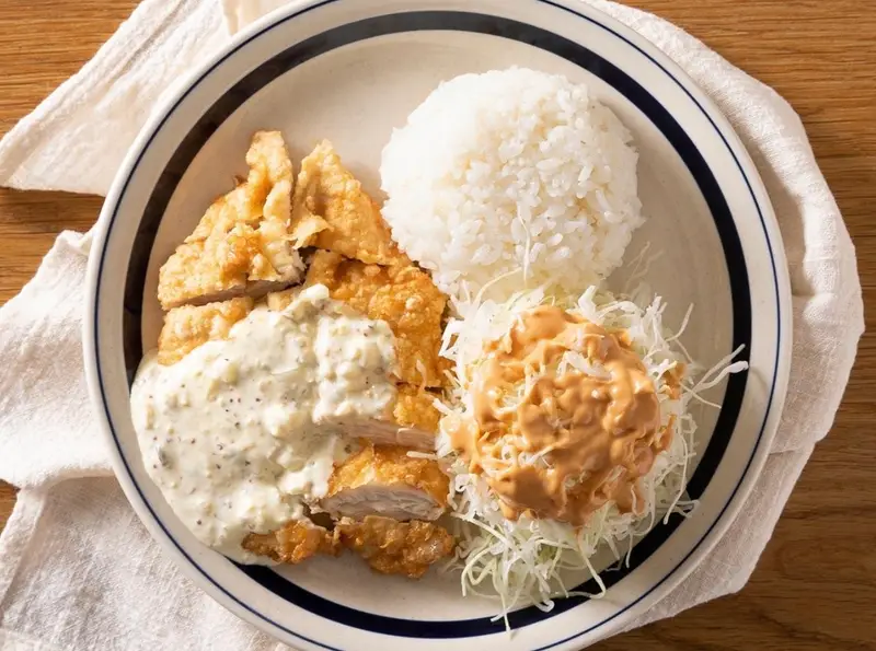 내일식당 사진 1