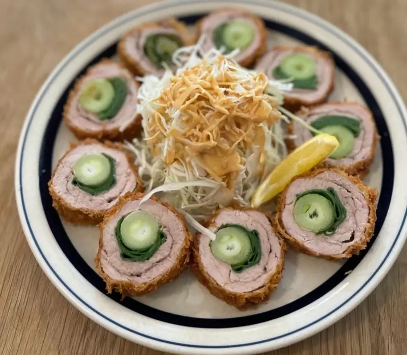 내일식당 사진 2
