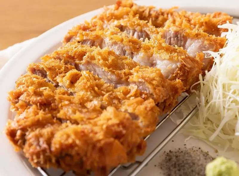 내일식당 사진 3