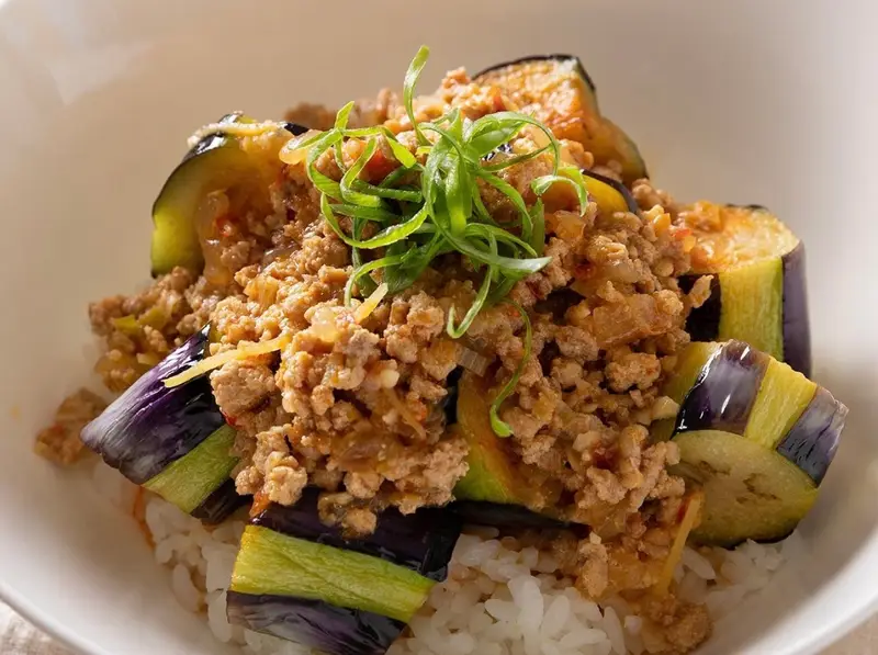 내일식당 사진 4
