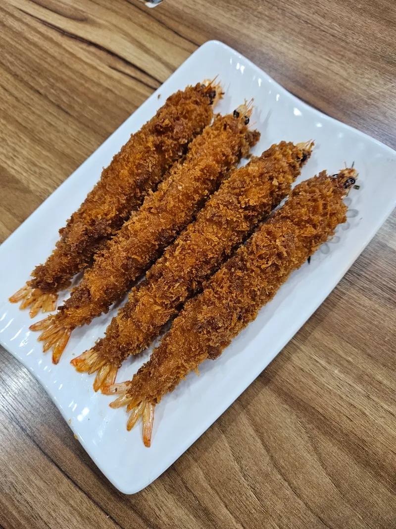 하동갯벌낙지 사진 4