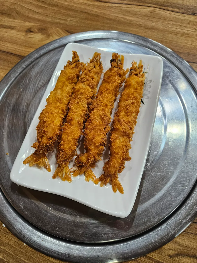 하동갯벌낙지 사진 5