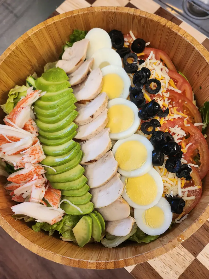 카페아티 사진 3